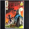 Image 1 : NICK FURY AGENT OF SHIELD #3 (MARVEL COMICS)