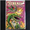 Image 1 : HAWKMAN #23 (DC COMICS)