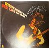 Image 1 : Signed Steve Miller Band, Fly Like An Eagle Album Cover