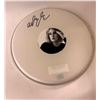 Image 1 : Signed Adele - White Drumhead