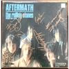 Image 1 : Rolling Stones Signed  "Aftermath" Album Cover
