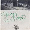 Image 4 : Signed Beatles , Second Album Cover