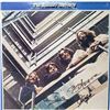 Image 1 : Signed The Beatles 67-70 Album Cover