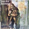 Image 1 : Signed Jethro Tull, Aqualung Album Cover