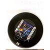 Image 1 : Signed Prince - Drumhead