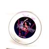 Image 1 : Katy Perry Signed Drumhead
