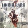 Image 1 : Linkin Park  Signed  "Hybrid Theory" Album