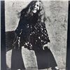 Image 1 : Janis Joplin Signed Cheap Thrills Album