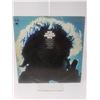 Image 1 : Signed Bob Dylanâ€™s Greatest Hits Album Cover