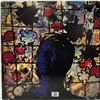 Image 1 : Signed David Bowie "Tonight" Album