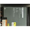 Image 3 : (3) SQUARE D SL 400A CIRCUIT BREAKER