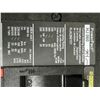 Image 4 : (6) SQUARE D HJA260151 CIRCUIT BREAKER