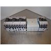 Image 2 : *LOT OF 4* SIEMENS HDGA CIRCUIT BREAKER