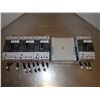 Image 3 : *LOT OF 4* SIEMENS HDGA CIRCUIT BREAKER