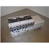 Image 1 : *LOT OF 3* SIEMENS HDGA CIRCUIT BREAKER