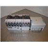 Image 2 : *LOT OF 3* SIEMENS HDGA CIRCUIT BREAKER