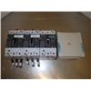 Image 3 : *LOT OF 3* SIEMENS HDGA CIRCUIT BREAKER