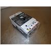 Image 2 : *LOT OF 3*  (1) SIEMENS HFGA CIRCUIT BREAKER, (2) SIEMENS HDGA CIRCUIT BREAKER