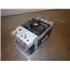 Image 3 : *LOT OF 3*  (1) SIEMENS HFGA CIRCUIT BREAKER, (2) SIEMENS HDGA CIRCUIT BREAKER
