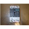 Image 4 : *LOT OF 3*  (1) SIEMENS HFGA CIRCUIT BREAKER, (2) SIEMENS HDGA CIRCUIT BREAKER