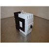 Image 2 : *LOT OF 17* SIEMENS 3RV1742-5ED10 CIRCUIT BREAKER