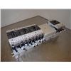 Image 1 : *LOT OF 3* SIEMENS HDGA CIRCUIT BREAKER