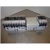 Image 2 : *LOT OF 3* SIEMENS HDGA CIRCUIT BREAKER