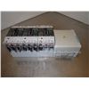 Image 2 : *LOT OF 3* SIEMENS HDGA CIRCUIT BREAKER