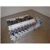 Image 1 : *LOT OF 3* SIEMENS HDGA CIRCUIT BREAKER