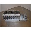 Image 2 : *LOT OF 3* SIEMENS HDGA CIRCUIT BREAKER