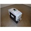 Image 2 : *LOT OF 6* SIEMENS 3RV1742-5ED10 CIRCUIT BREAKER