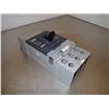 Image 2 : (2) SQUARE D DJL36250E53 CIRCUIT BREAKER