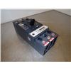 Image 2 : (3) SQUARE D LJL36400U43X CIRCUIT BREAKER