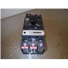 Image 3 : (3) SQUARE D LJL36400U43X CIRCUIT BREAKER