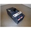 Image 1 : SQUARE D LJL36400U43XLY CIRCUIT BREAKER