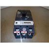 Image 2 : SQUARE D LJL36400U43XLY CIRCUIT BREAKER