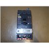 Image 3 : SQUARE D LJL36400U43XLY CIRCUIT BREAKER