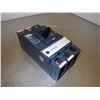Image 1 : SQUARE D LJL36250U31X CIRCUIT BREAKER