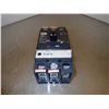 Image 2 : SQUARE D LJL36250U31X CIRCUIT BREAKER
