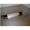 Image 2 : (4) HOFFMAN LF120V15 LIGHT