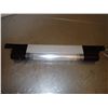 Image 3 : (4) HOFFMAN LF120V15 LIGHT