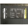 Image 3 : (2) SQUARE D DJL36250E53 CIRCUIT BREAKER