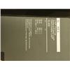 Image 3 : (8) SQUARE D SL 400A CIRCUIT BREAKER
