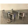 Image 1 : (2) INTERNATIONAL POWER IF24-12 POWER SUPPLY