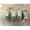 Image 1 : LOT OF PHOENIX CONTACT POWER SUPPLIES