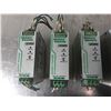 Image 2 : LOT OF PHOENIX CONTACT POWER SUPPLIES