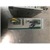 Image 3 : LOT OF PHOENIX CONTACT POWER SUPPLIES