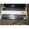 Image 2 : *LOT OF 17* SQUARE D (15) HJ060, (1) SL400A, (1) HJL26015 CIRCUIT BREAKERS