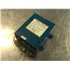 Image 1 : TOYODA SDV-XC-A1 TOUCH AMP VOLTAGE SENSOR