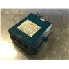 Image 2 : TOYODA SDV-XC-A1 TOUCH AMP VOLTAGE SENSOR